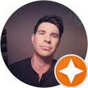 Mr. Rice Guy profile picture