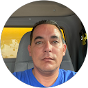 Alexey Hernandez profile picture