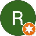 Ross profile picture