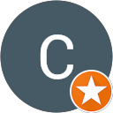 Cindy Blackwell profile picture