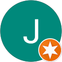 Jason Pina profile picture