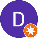 Dow Myers profile picture