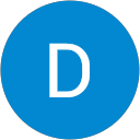 David Babington profile picture