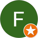 Fabio Tomnati profile picture