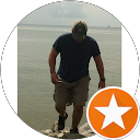 Ogert Kraja profile picture