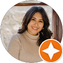 Jessica Moreno profile picture