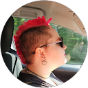 Ariana Ghivizzani profile picture