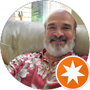 Robert Sullivan profile picture