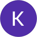 Keryllnn Young profile picture