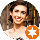 Hannah Echevarria profile picture