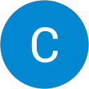 C L profile picture