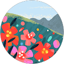 Naomi Fuselier profile picture