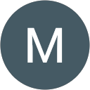 Melanie McNiel profile picture