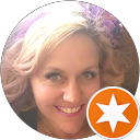 Rhonda Stewart profile picture