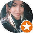 Christine Flores profile picture