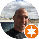 Jeremy Smith profile picture