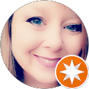 Kiley Baker profile picture