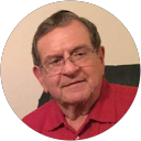 William Myers profile picture