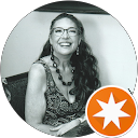 Andrea J. Bell profile picture
