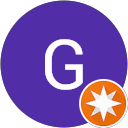 GA Mimi profile picture