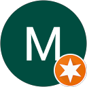 Mark Joseph profile picture