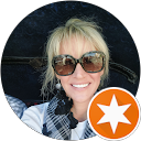 Kristi H. profile picture