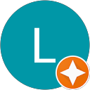 Letha E. profile picture
