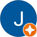 Joseph F. M. profile picture