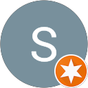 Shaun S. profile picture